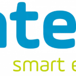 503-logo-entech-couleurs