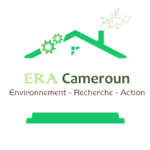 Essai_logo_ERA