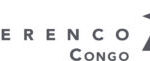 Perenco Congo