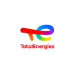 TotalEnergies