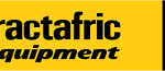 Tractafric