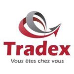 Tradex