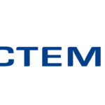 actemium-logo-colourversion