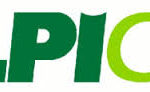 alpicam