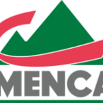cimencam-logo-1EEAF270FA-seeklogo.com