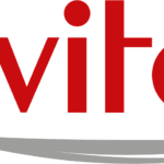 servitec-logo-red-1