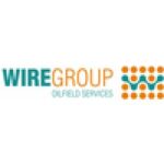wiregroup