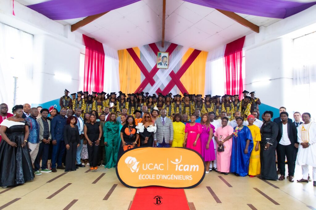 cfe 2025 Ucac-Icam