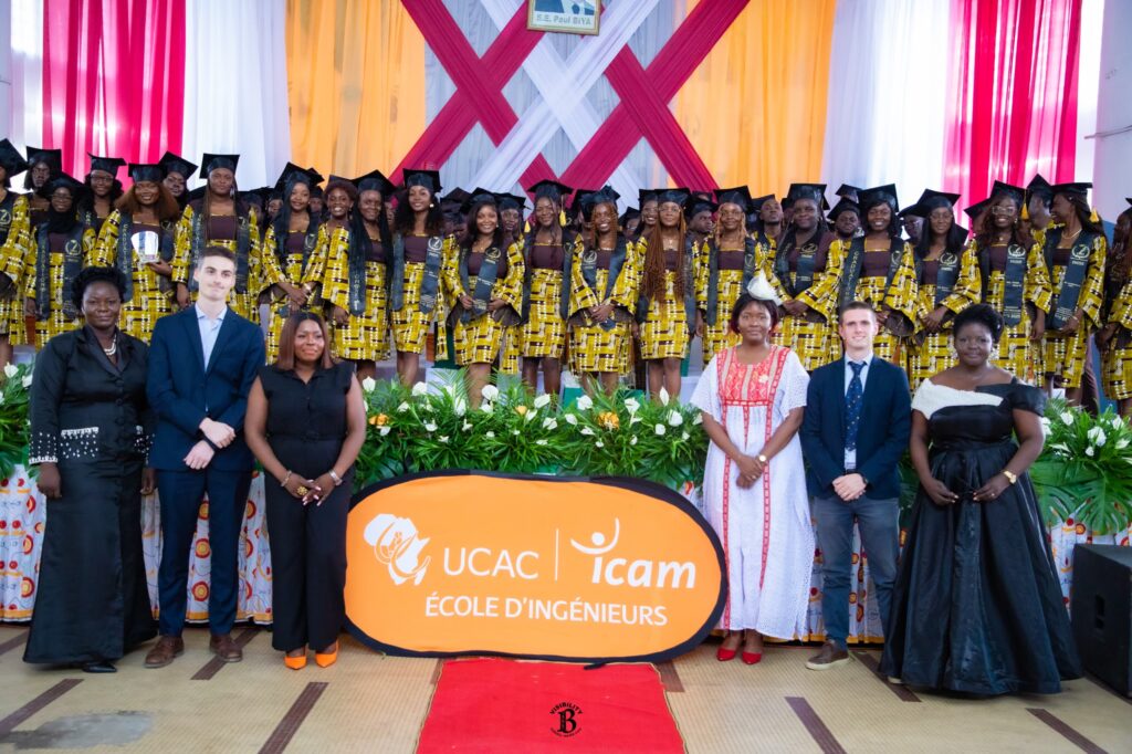 cfe 2025 Ucac-Icam