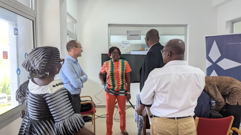 Forum Entreprises Ucac-Icam 2025 (41)