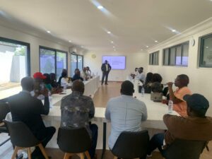 visite unicongo ucac-icam (1)